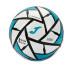 Balle Joma Pentaforce Turquoise Marine