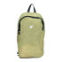 Sac à dos de Montagne Joma Explorer V Vert