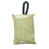Sac à dos de Montagne Joma Explorer V Vert
