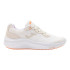 Chaussures Joma N-100 Lady 2502 Blanc Femme