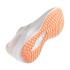 Chaussures Joma N-100 Lady 2502 Blanc Femme