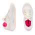 Chaussures Joma N-100 Lady 2502 Blanc Femme