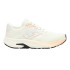 Chaussures Joma Speed Lady 2525 Beige Femme