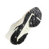 Chaussures Joma Speed Lady 2525 Beige Femme