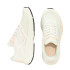 Chaussures Joma Speed Lady 2525 Beige Femme