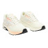 Chaussures Joma Speed Lady 2525 Beige Femme