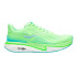 Chaussures Joma Viper Men 2511 Lima Homme