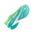 Chaussures Joma Viper Men 2511 Lima Homme