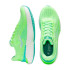 Chaussures Joma Viper Men 2511 Lima Homme