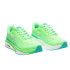 Chaussures Joma Viper Men 2511 Lima Homme