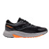 Chaussures Joma Vitaly Men 2531 Noir Gris Enfant