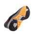 Chaussures Joma Vitaly Men 2531 Noir Gris Enfant