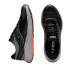 Chaussures Joma Vitaly Men 2531 Noir Gris Enfant