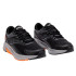 Chaussures Joma Vitaly Men 2531 Noir Gris Enfant