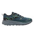 Chaussures Joma Shock Men 2515 Pétrole Homme