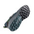 Chaussures Joma Shock Men 2515 Pétrole Homme