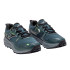 Chaussures Joma Shock Men 2515 Pétrole Homme