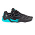Chaussures Joma Set Homme 2501 Noir Enfant