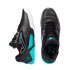Chaussures Joma Set Homme 2501 Noir Enfant