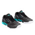 Chaussures Joma Set Homme 2501 Noir Enfant