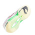 Chaussures Joma Slam Lady 2502 Blanc Femme