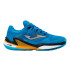 Chaussures Joma Slam Men 2504 Royal Enfant