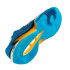 Chaussures Joma Slam Men 2504 Royal Enfant