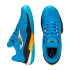 Chaussures Joma Slam Men 2504 Royal Enfant