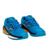 Chaussures Joma Slam Men 2504 Royal Enfant