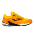 Chaussures Joma Slam Men 2508 Mostaza Enfant