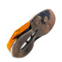 Chaussures Joma Slam Men 2508 Mostaza Enfant