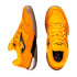 Chaussures Joma Slam Men 2508 Mostaza Enfant