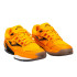 Chaussures Joma Slam Men 2508 Mostaza Enfant