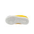 Chaussures de Futsal Munich G-3 Kid Vco 433 Enfant Jaune