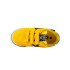 Chaussures de Futsal Munich G-3 Kid Vco 433 Enfant Jaune