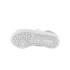 Chaussures de Futsal Munich G-3 Kid Vco 436 Enfant Blanc