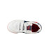 Chaussures de Futsal Munich G-3 Kid Vco 436 Enfant Blanc