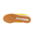Chaussures de Futsal Munich G-3 433 Femme Jaune