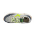 Chaussures Munich Babel 08 Femme Gris