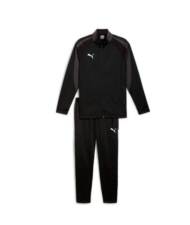Survêtement de Football Puma Individualliga...