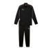 Survêtement de Football Puma Individualliga Tracksuit Homme