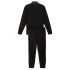 Survêtement de Football Puma Individualliga Tracksuit Homme