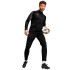 Survêtement de Football Puma Individualliga Tracksuit Homme