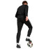 Survêtement de Football Puma Individualliga Tracksuit Homme