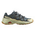 Chaussures de Trail Salomon Speedcross Peak Homme Urban Chic/Noir