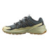 Chaussures de Trail Salomon Speedcross Peak Homme Urban Chic/Noir