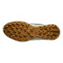 Chaussures de Trail Salomon Speedcross Peak Homme Urban Chic/Noir