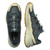 Chaussures de Trail Salomon Speedcross Peak Homme Urban Chic/Noir
