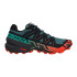Chaussures Salomon Speedcross 6 Gtx Noat/Black/Chert North Atlantic/Blac Homme
