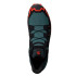 Chaussures Salomon Speedcross 6 Gtx Noat/Black/Chert North Atlantic/Blac Homme
